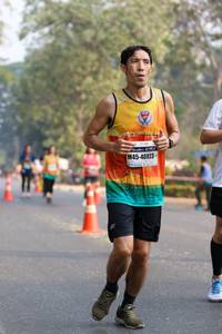BIB: 46923
                            <button type="button" onclick="openModal(10383784)" class="btn btn-primary btn-sm float-right btn-popup" data-toggle="modal" data-target=".modal-high-quality">
                        <i class="fas fa-shopping-cart"></i> Add to Cart
                    </button>
                                            <button type="button" onclick="isThisMe(10383784, true)" class="btn btn-success btn-sm float-right btn-popup btn-isme hidden" data-toggle="tooltip" data-placement="bottom" title="นี่คือรูปของคุณใช่ไหม คลิกที่นี่เพื่อเอาเข้าอัลบั้ม">
                        <i class="fas fa-plus"></i> Add to album
                    </button>
                    <button type="button" onclick="isThisMe(10383784, false)" class="btn btn-warning btn-sm float-right btn-popup btn-isnotme hidden">
                        <i class="fas fa-ban"></i> Remove from album
                    </button>